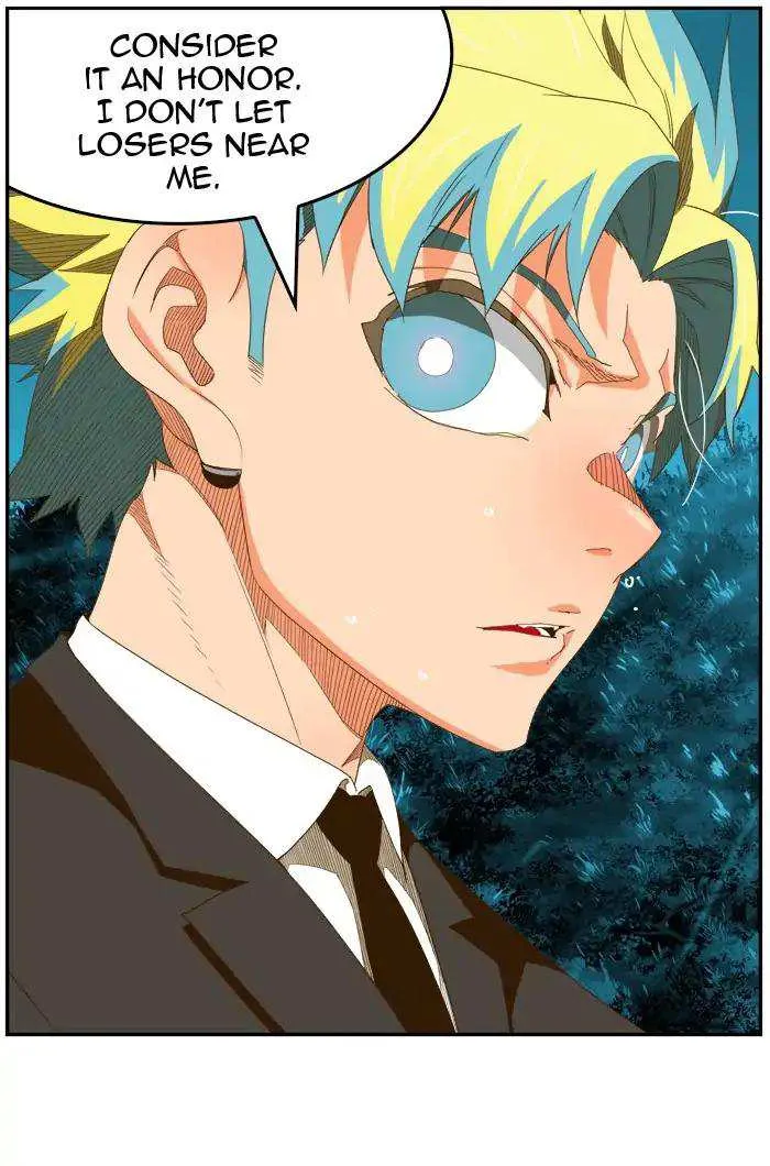 Chapter 406, page 71