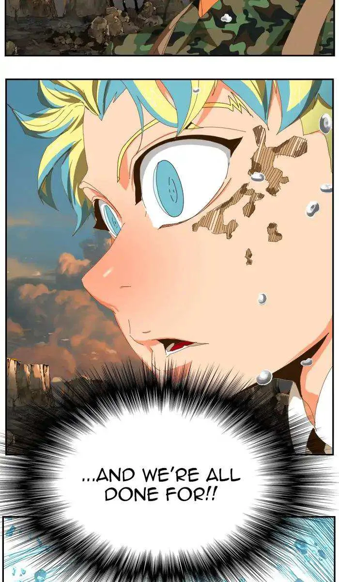 Chapter 409, page 95
