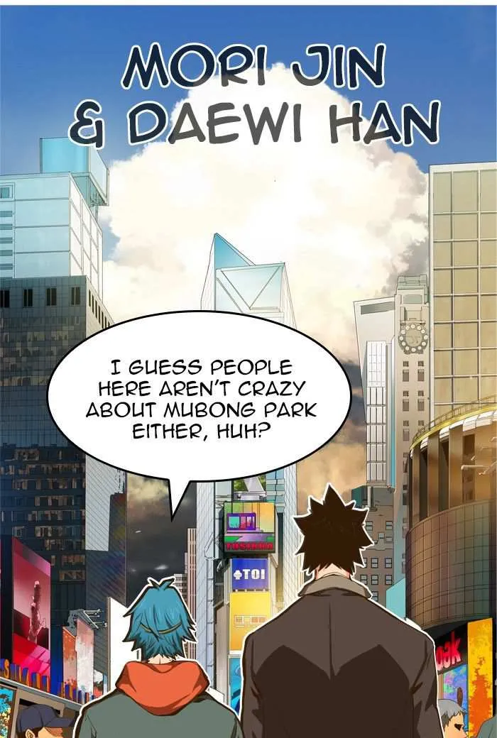 Chapter 411, page 85