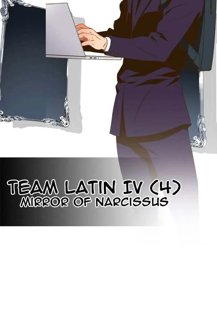 Chapter 414, page 35