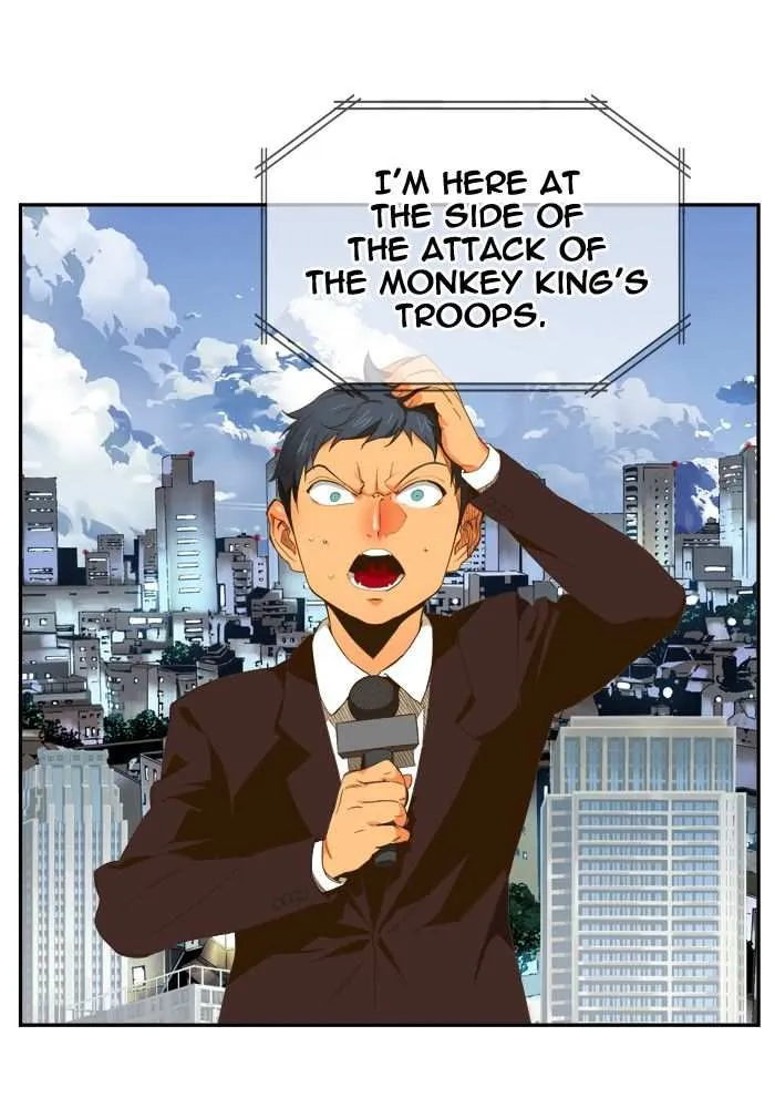 Chapter 414, page 72