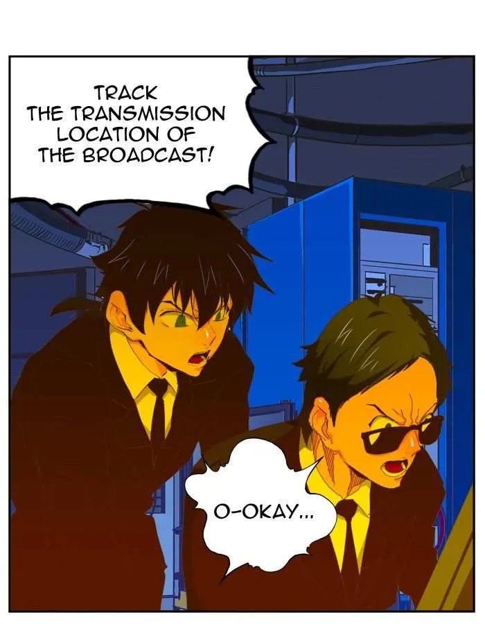 Chapter 414, page 79