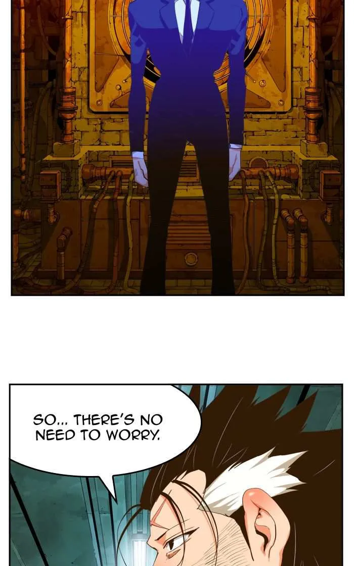 Chapter 416, page 84