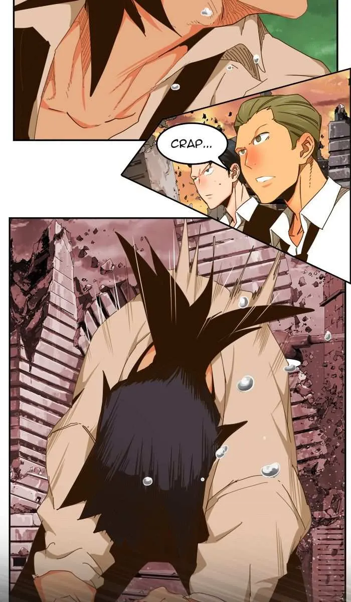 Chapter 421, page 115