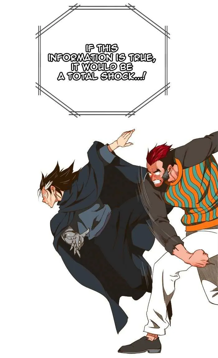 Chapter 421, page 134