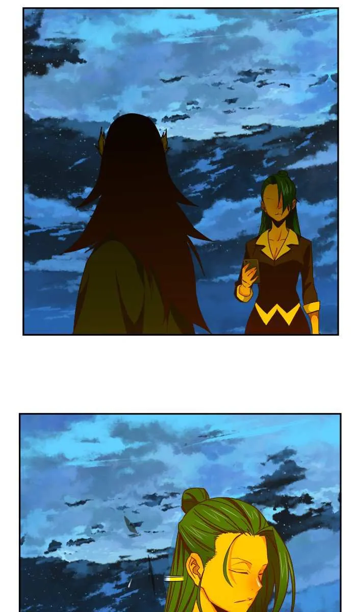 Chapter 422, page 66
