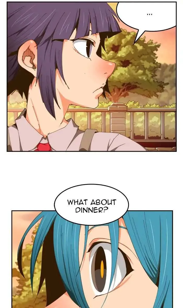 Chapter 423, page 10