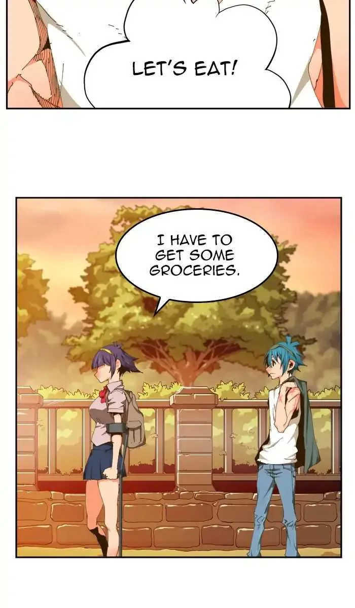 Chapter 423, page 13