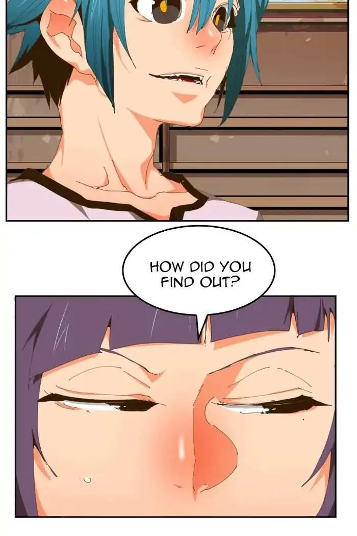 Chapter 423, page 84