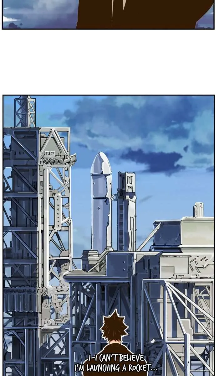 Chapter 426, page 69