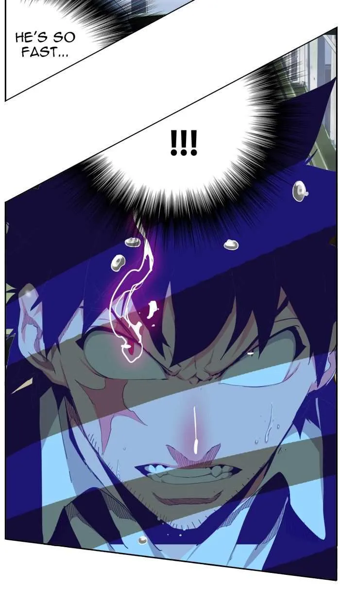 Chapter 431, page 32