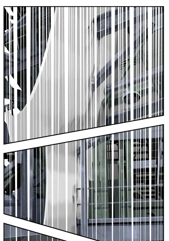 Chapter 432, page 20