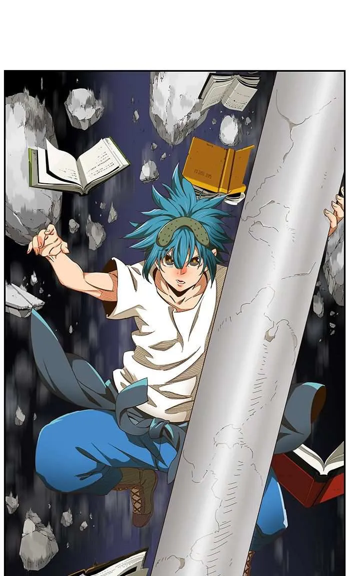 Chapter 440, page 124