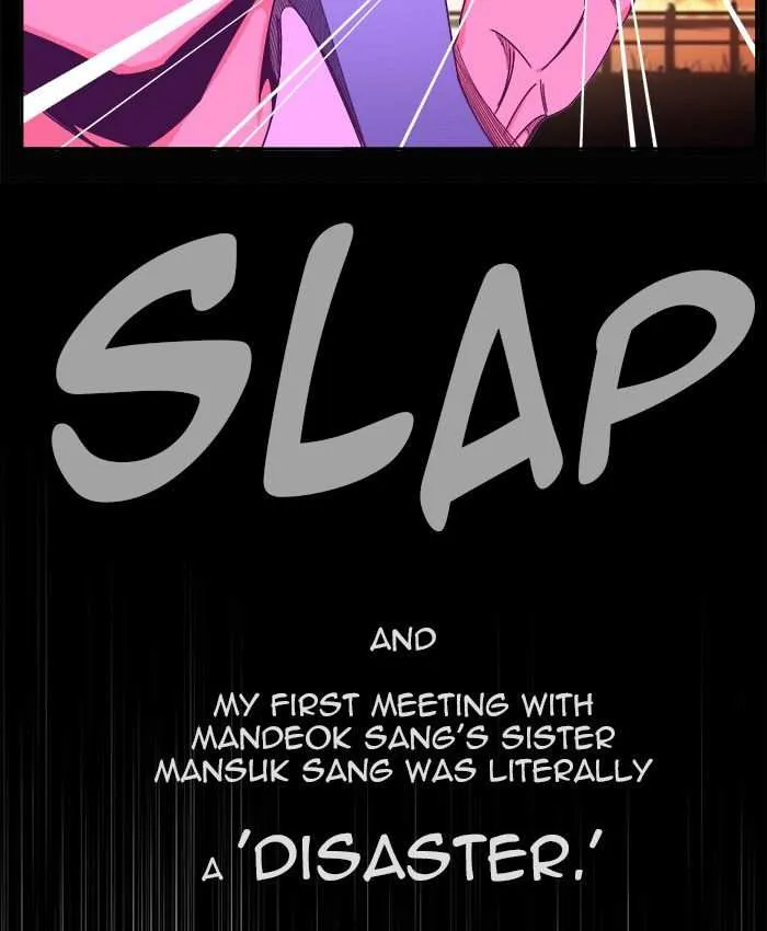 Chapter 443, page 24