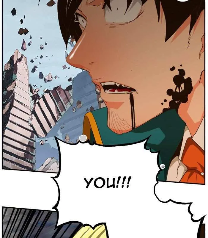 Chapter 456, page 78