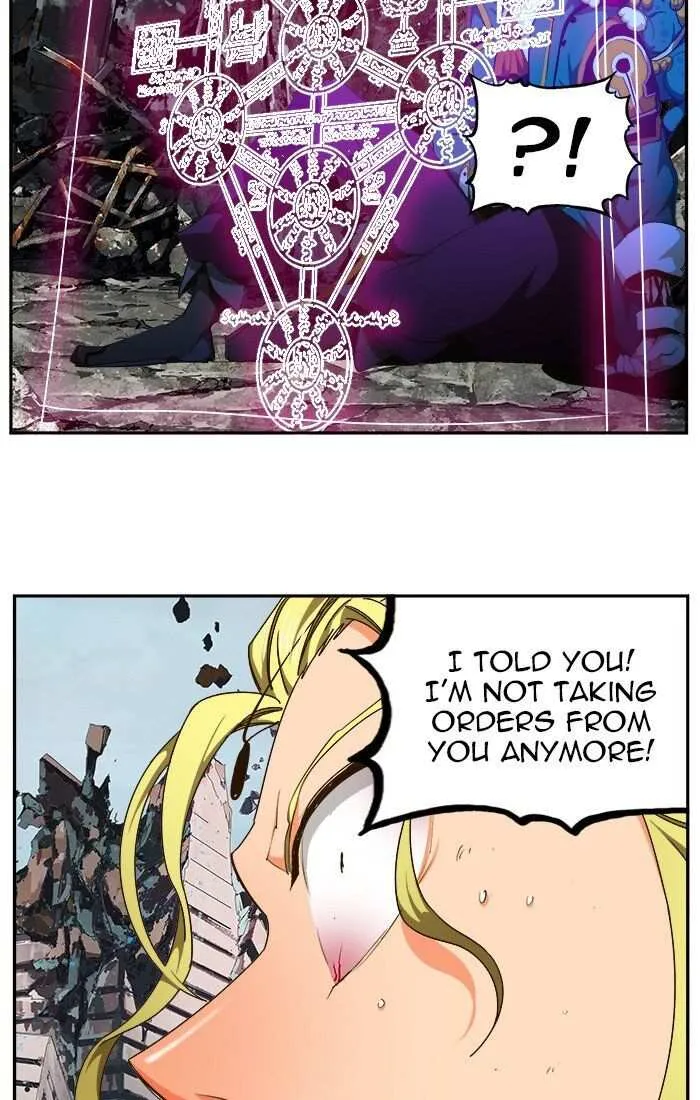 Chapter 456, page 89