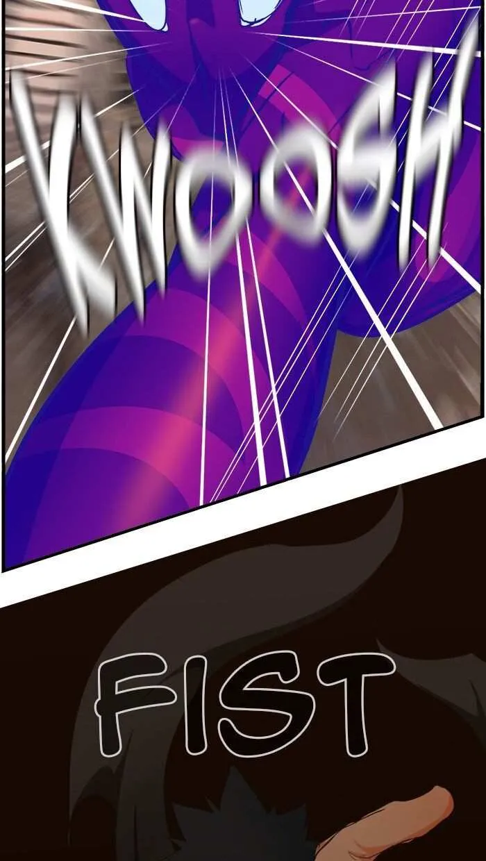 Chapter 461, page 95