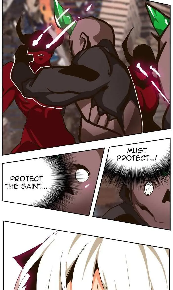 Chapter 462, page 85