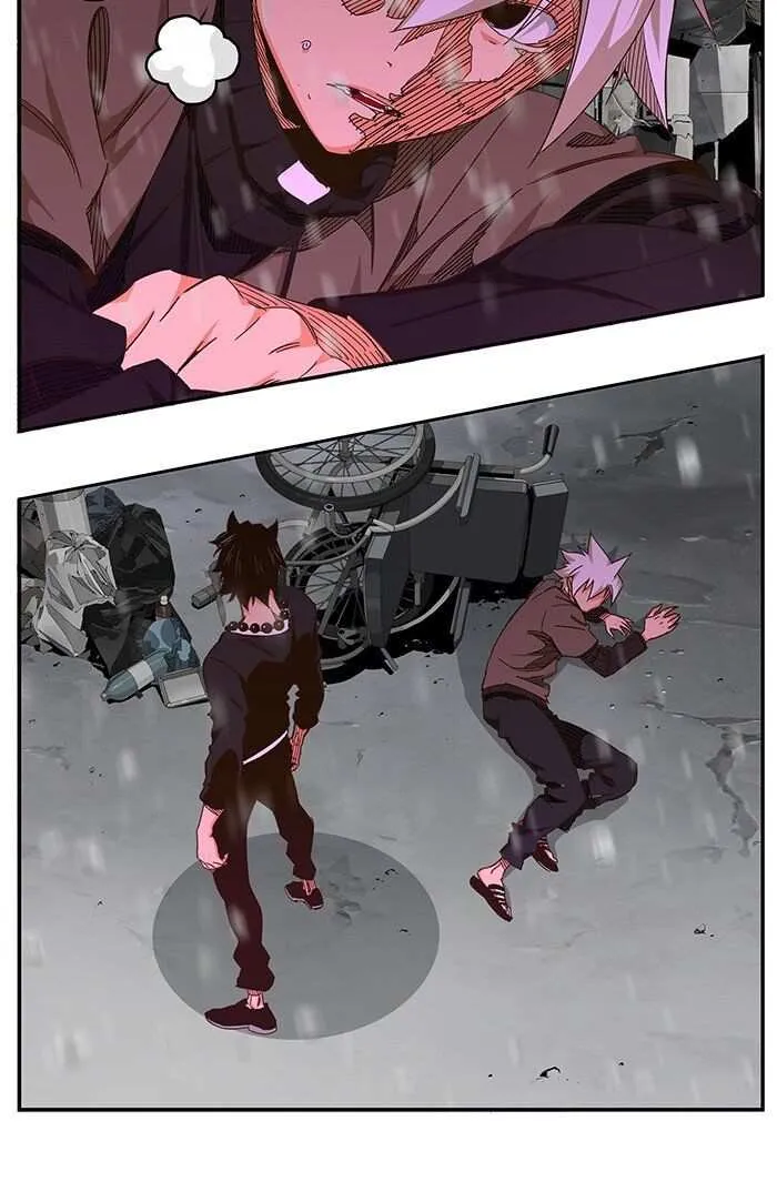Chapter 466, page 21