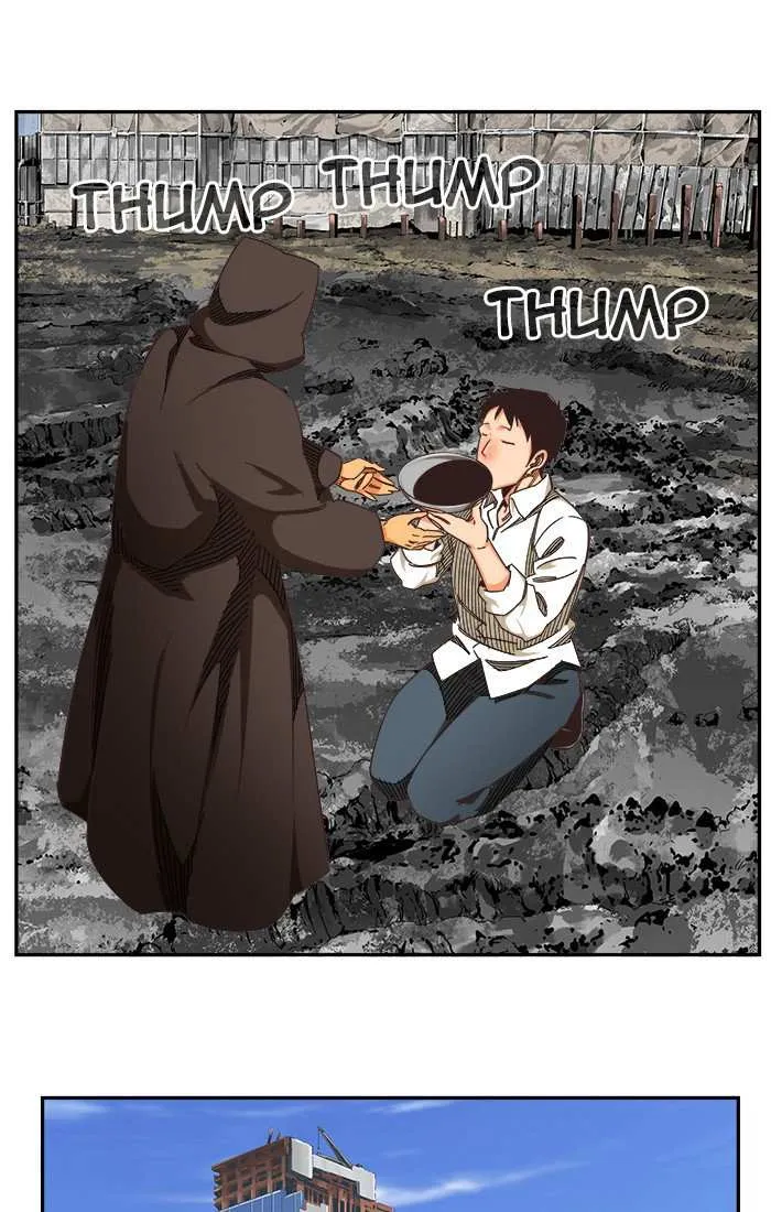 Chapter 469, page 70