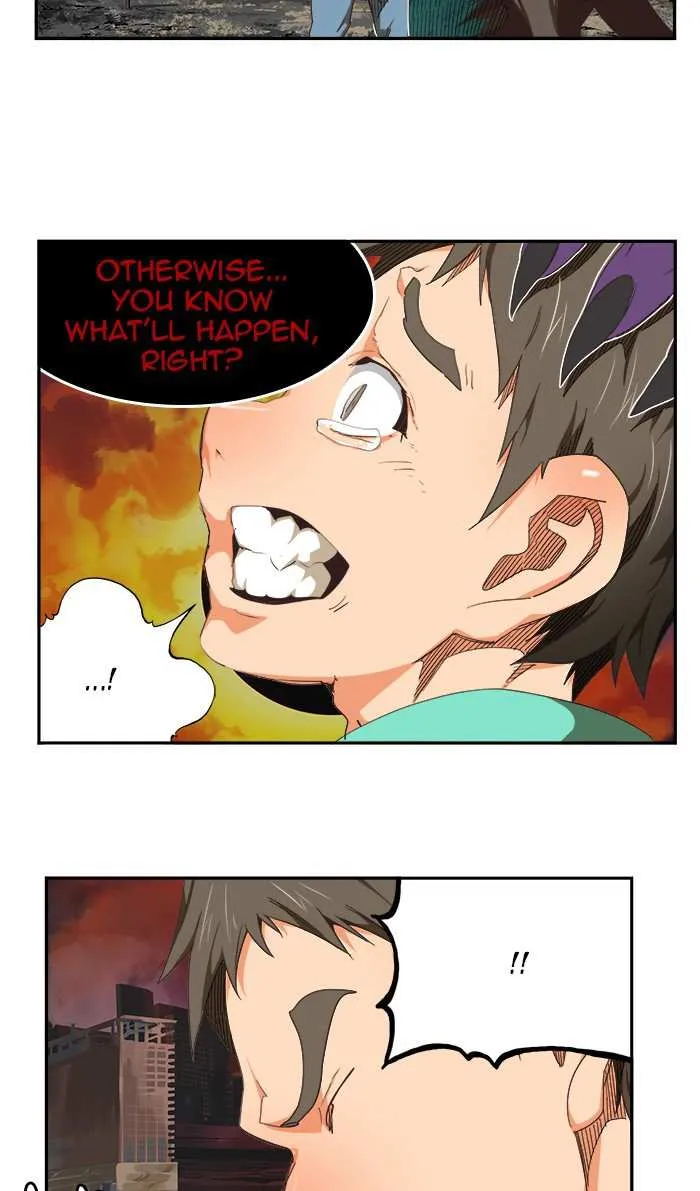 Chapter 471, page 27