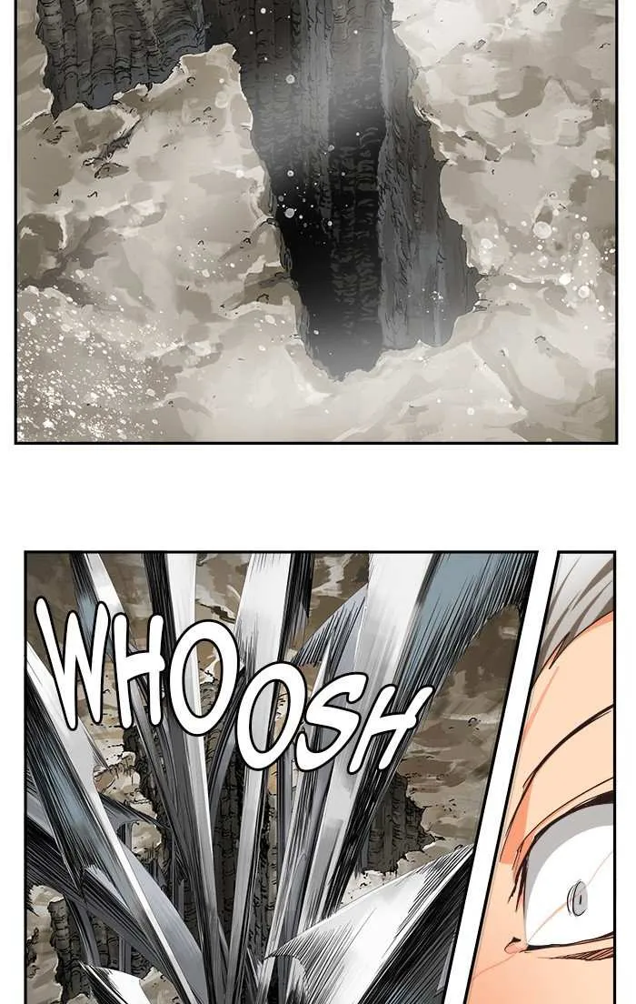 Chapter 474, page 45