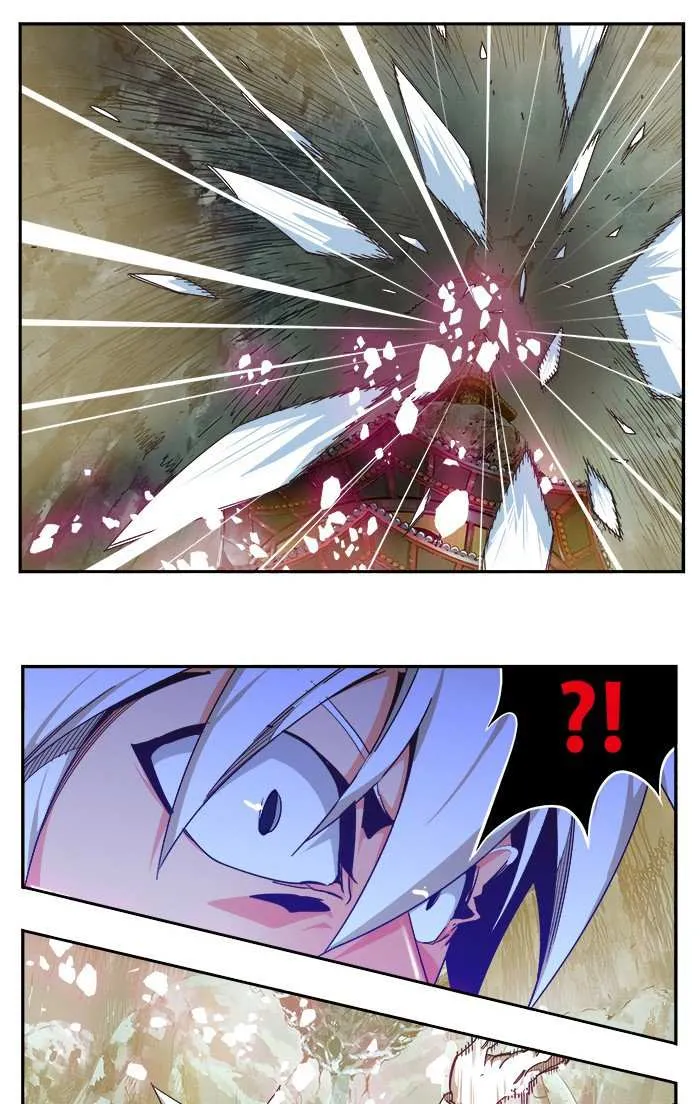 Chapter 474, page 56