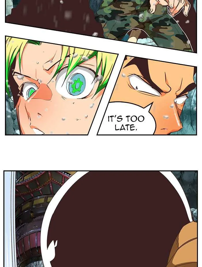 Chapter 477, page 38