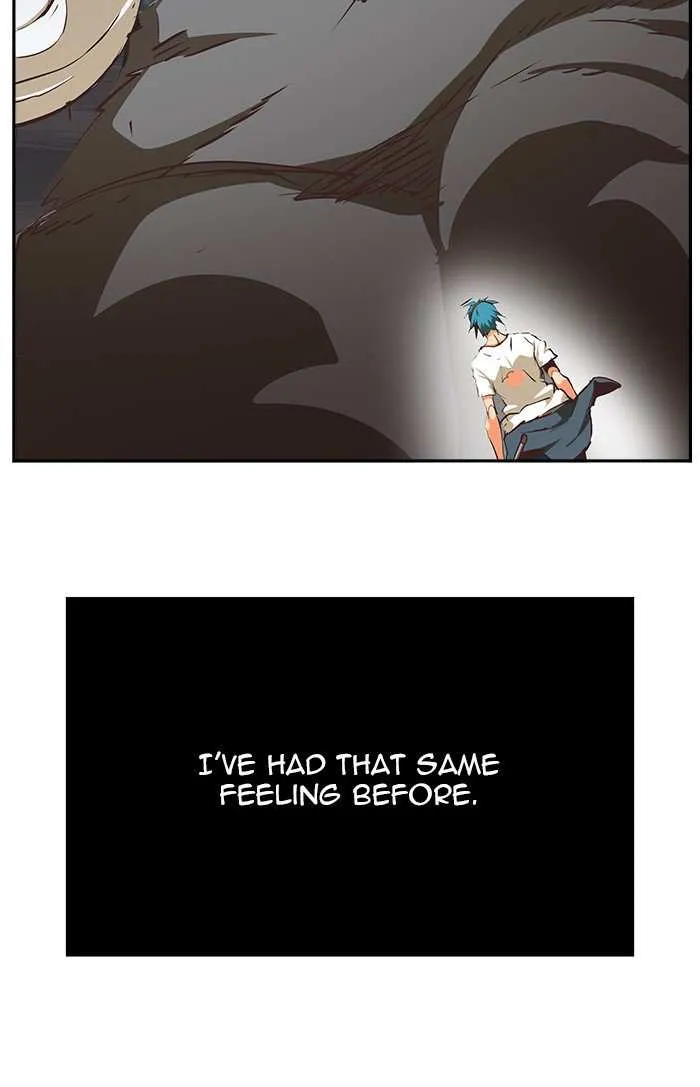 Chapter 478, page 119