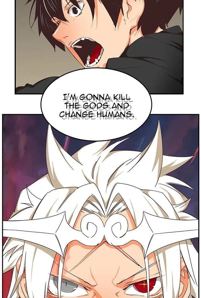 Chapter 479, page 15