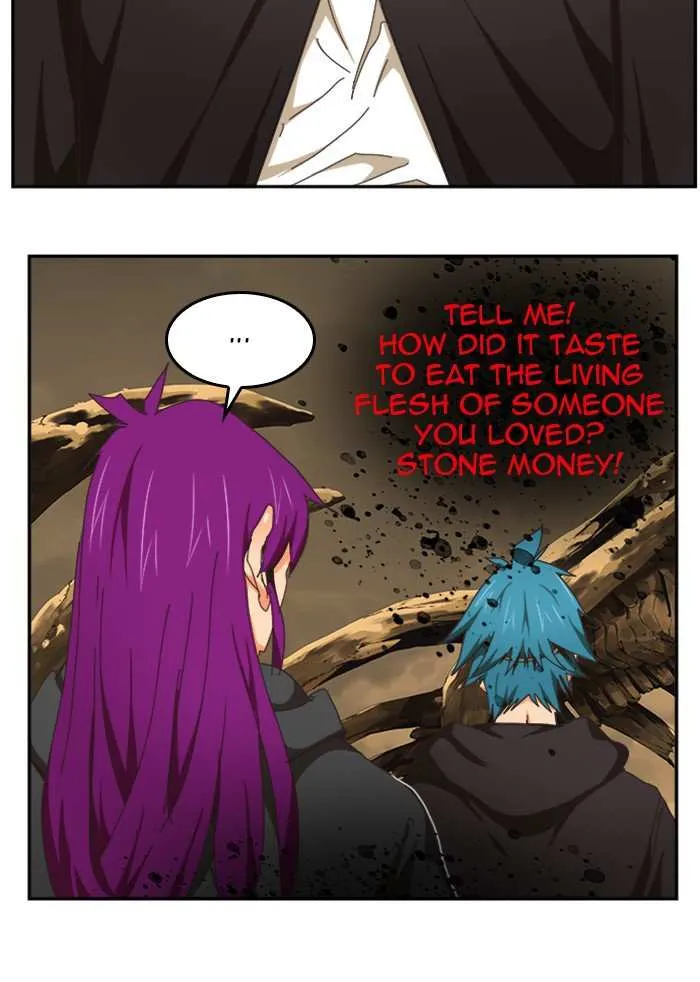 Chapter 491, page 56