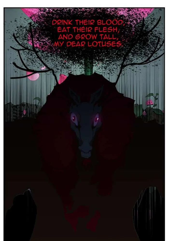 Chapter 495, page 91