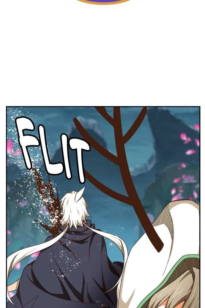 Chapter 496, page 5