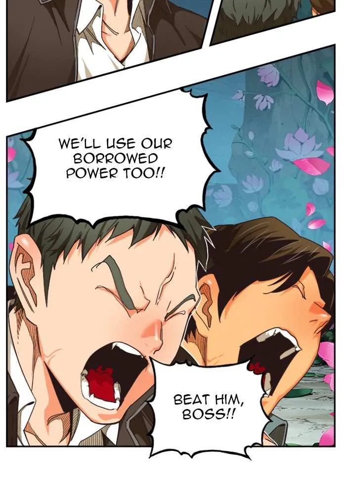 Chapter 496, page 37