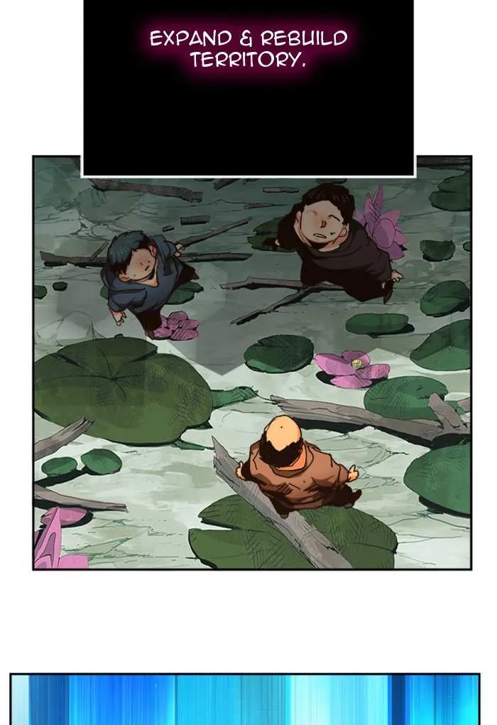 Chapter 497, page 86