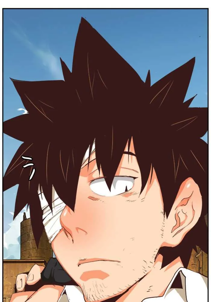 Chapter 498, page 101