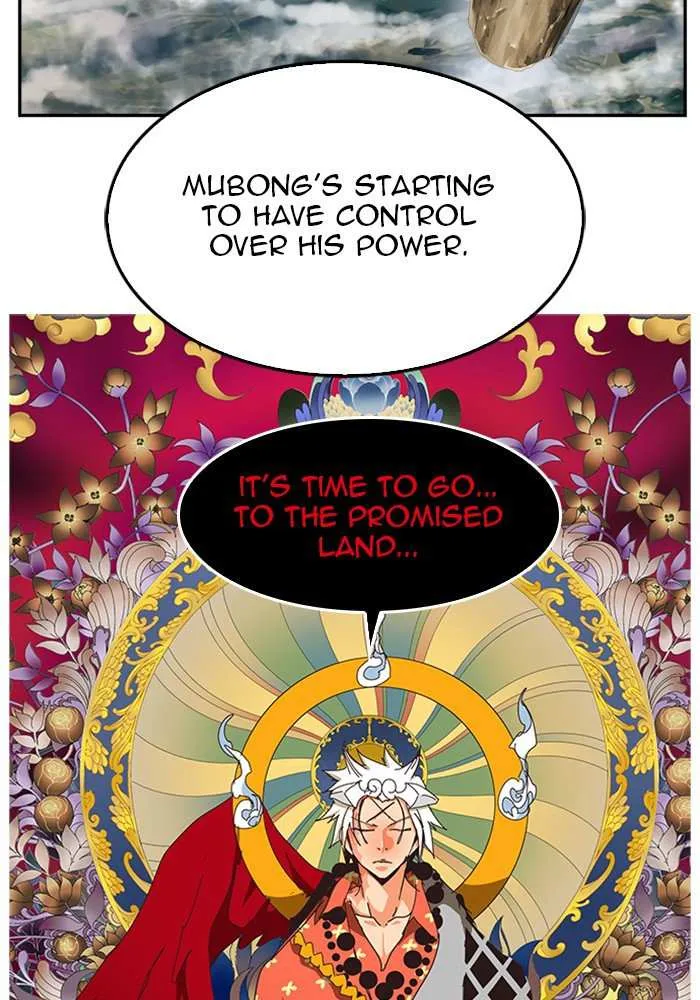 Chapter 500, page 56