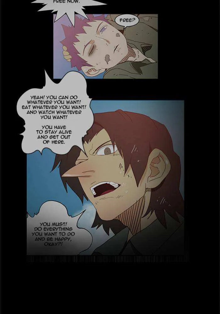 Chapter 505, page 134