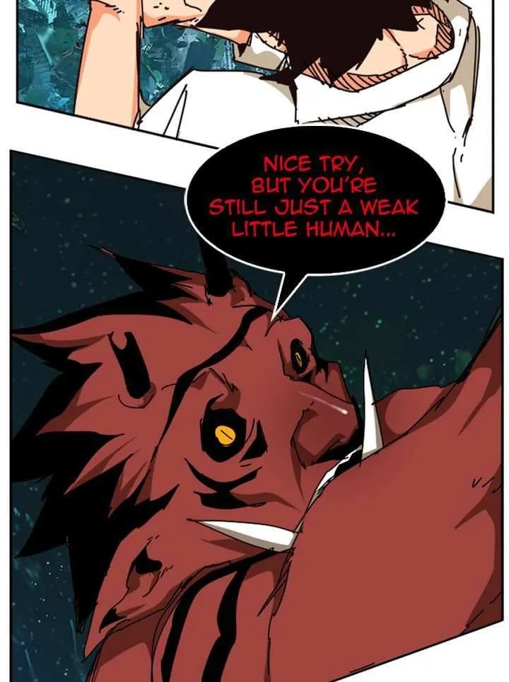 Chapter 512, page 92