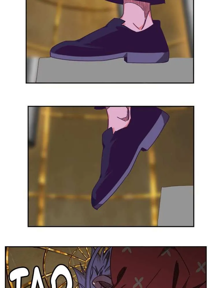 Chapter 513, page 36