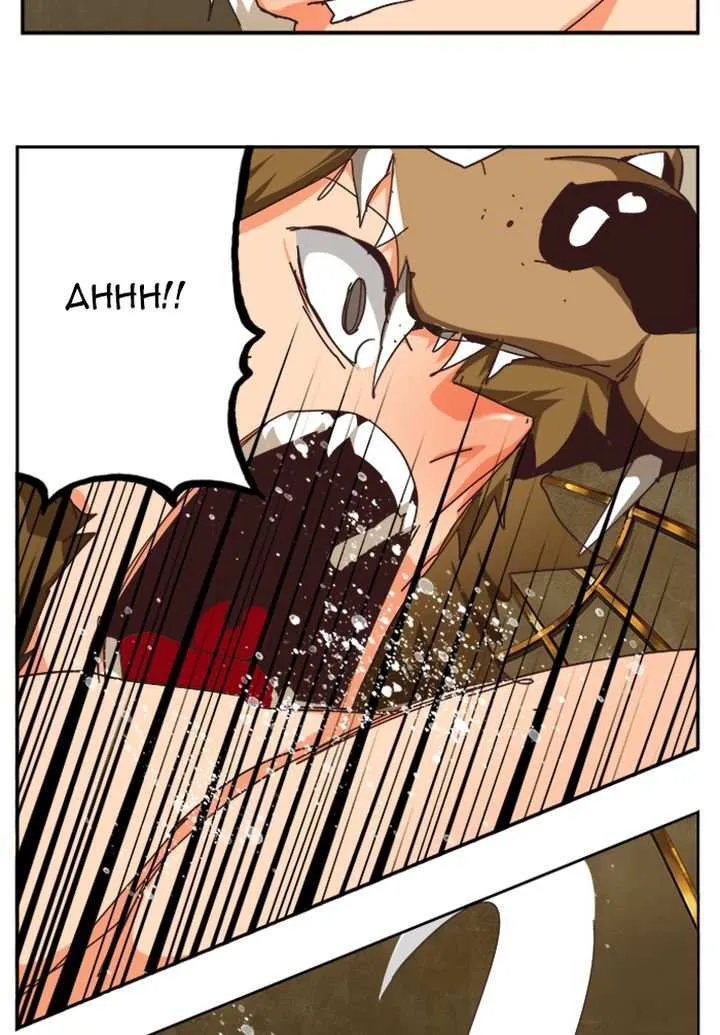 Chapter 513, page 61