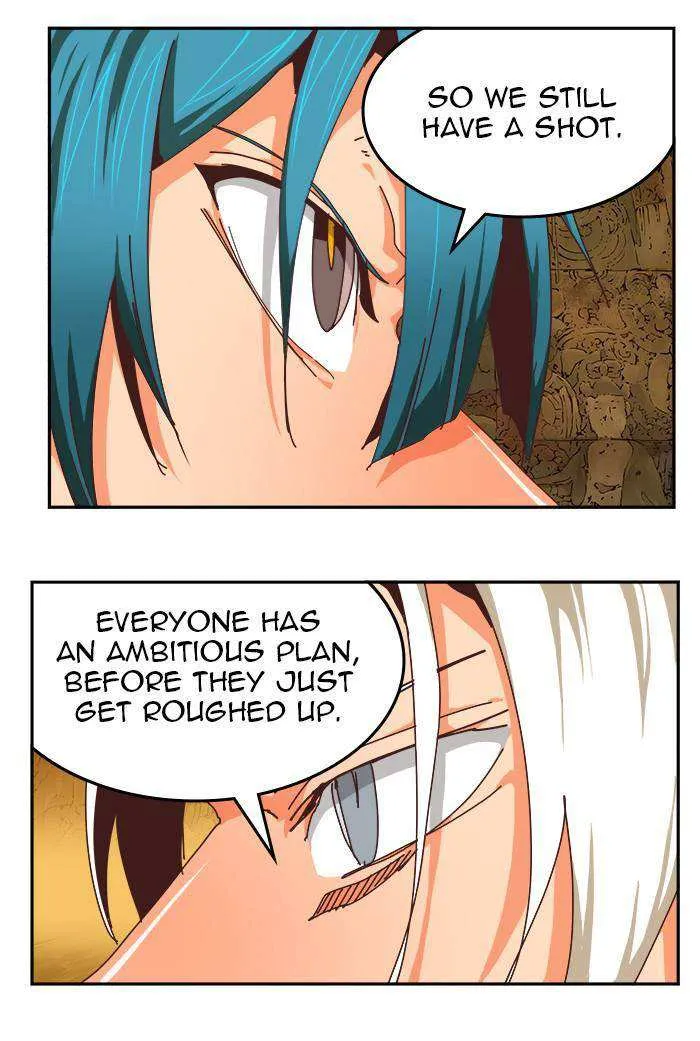 Chapter 527, page 30