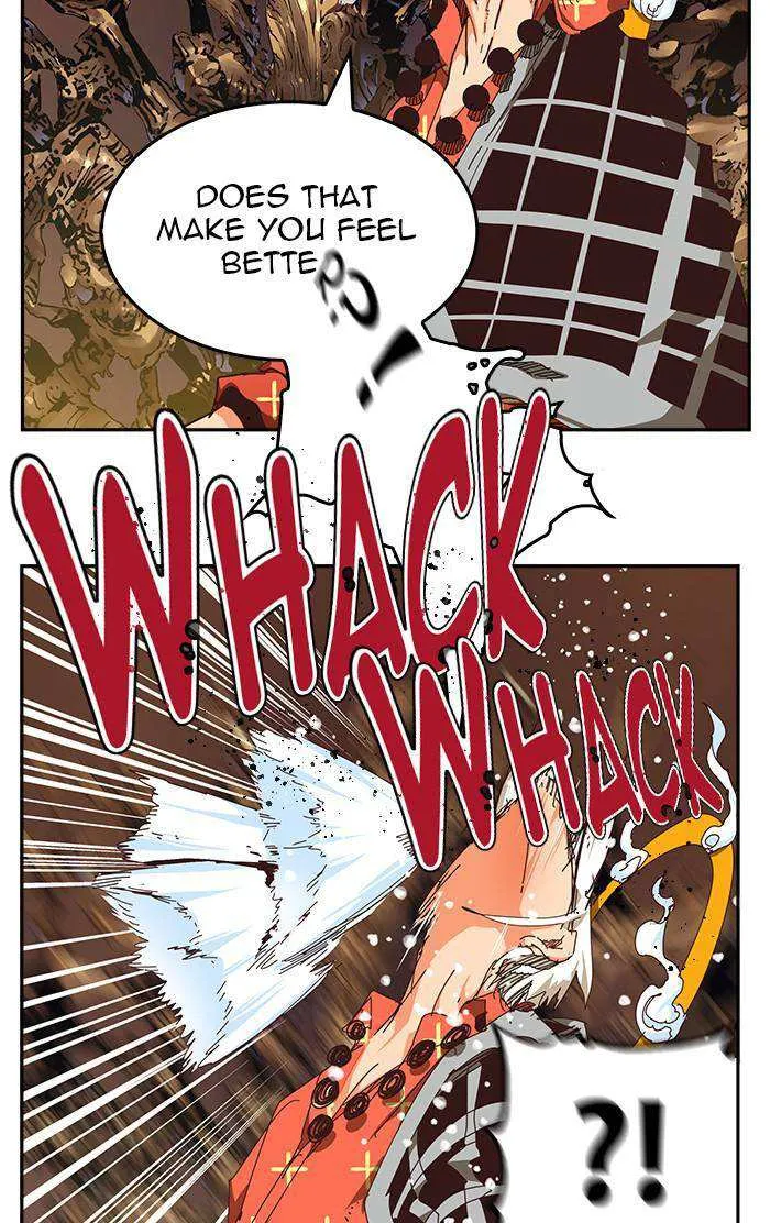 Chapter 527, page 61