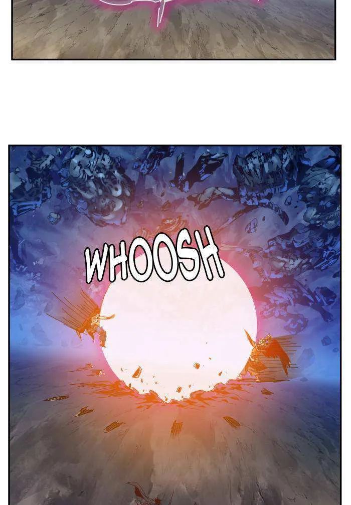 Chapter 532, page 55