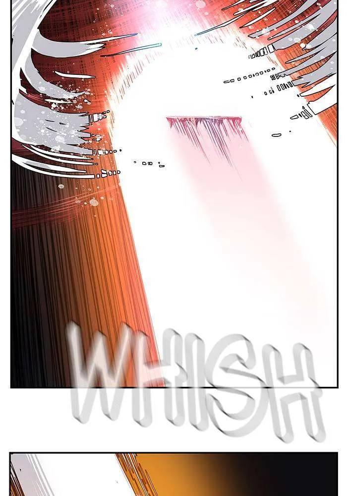 Chapter 533, page 115