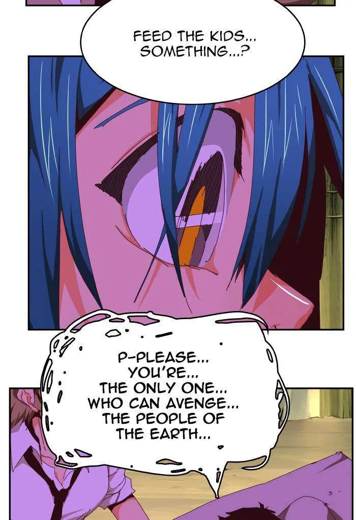 Chapter 535, page 126