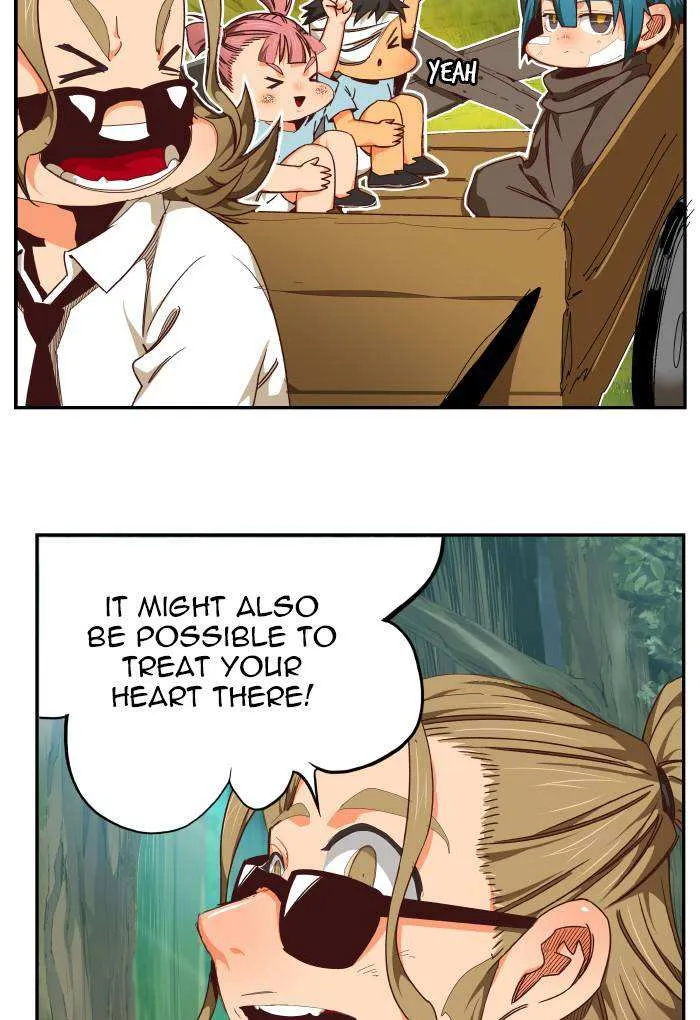 Chapter 535, page 140