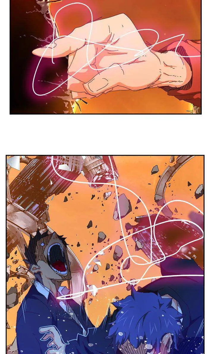 Chapter 538, page 64