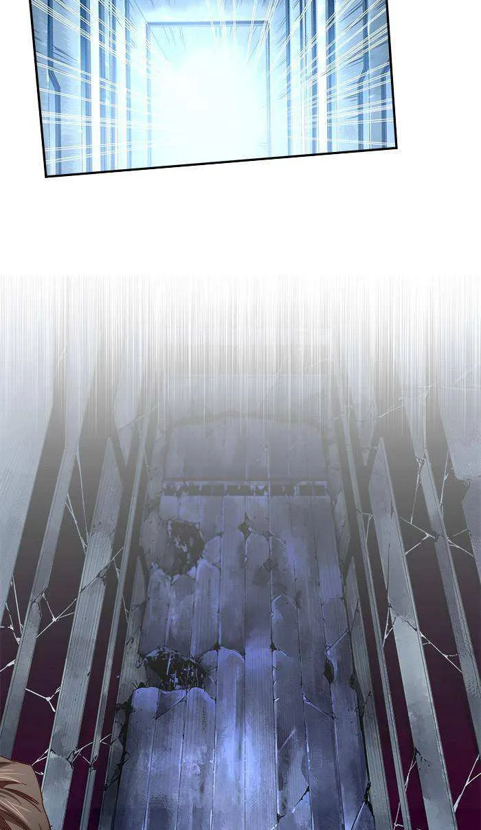 Chapter 538, page 118