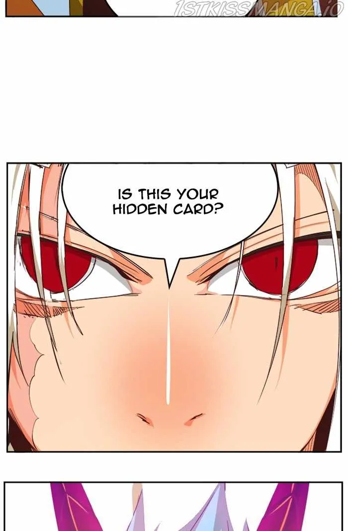 Chapter 549, page 35